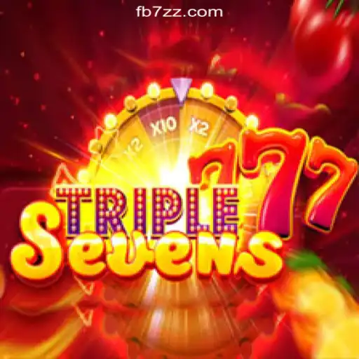 Exploring the Exciting 777TripleSeven Game on 7zz.com: Brazil's Premier Online Slots Platform