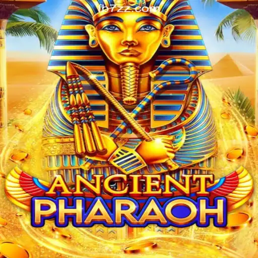 Discover the Mysteries of AncientPharaoh: A Guide to the Top Slots Game on 7zz.com Platform-Online Slots Brasil #1