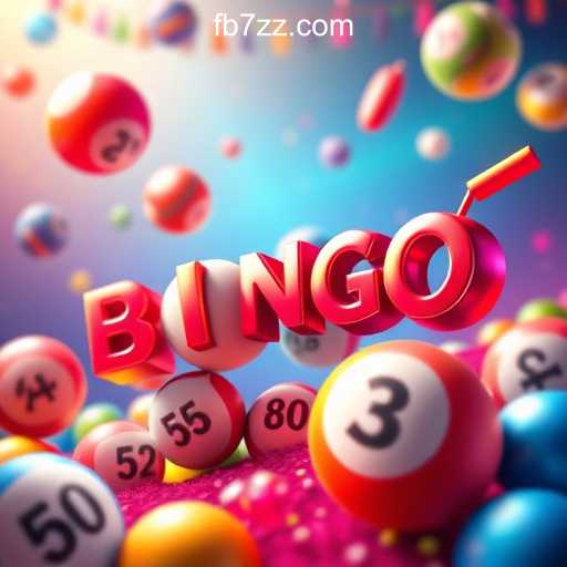 7zz.com platform-online Slots Brasil #1