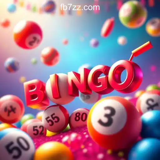 Exploring the Vibrant World of Bingo Games on the 7zz.com Platform: Brazil's #1 Online Slots Destination