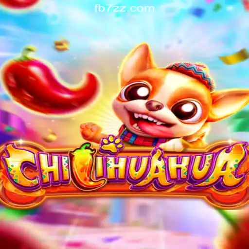 Discover the Exciting World of CHILIHUAHUA: Your Guide to the Ultimate Slot Experience on 7zz.com