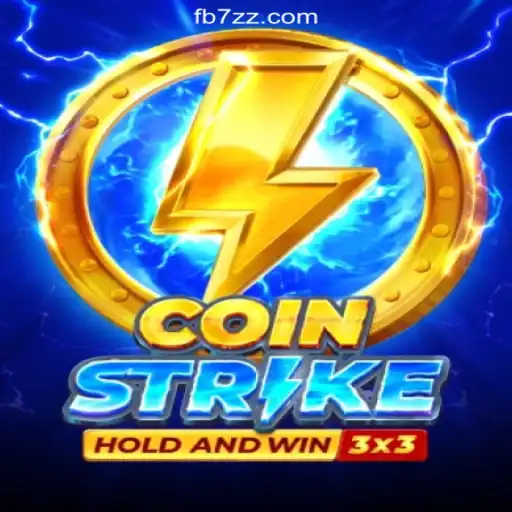 Exploring the Thrills of Coinstrike on 7zz.com Platform