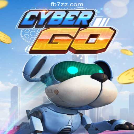 CyberGO: Exploring the Future of Gaming on 7zz.com Platform-Online Slots Brasil #1
