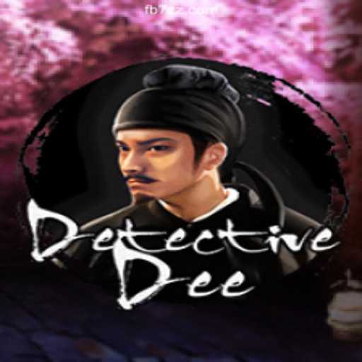 Exploring DetectiveDee: Unraveling the Mystery on 7zz.com Platform - Online Slots Brasil #1