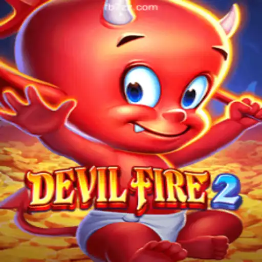 DevilFire2: Experience the Ultimate Thrill with 7zz.com Platform - Online Slots Brasil #1