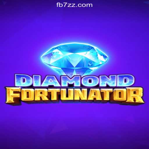 Discovering the Thrills of DiamondFort: The Ultimate Online Slots Experience in Brazil