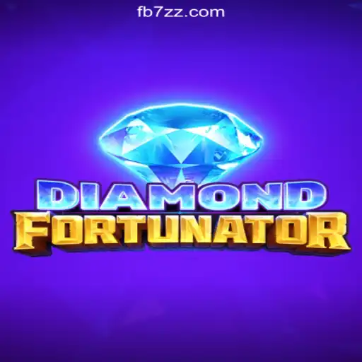 Discovering the Thrills of DiamondFort: The Ultimate Online Slots Experience in Brazil