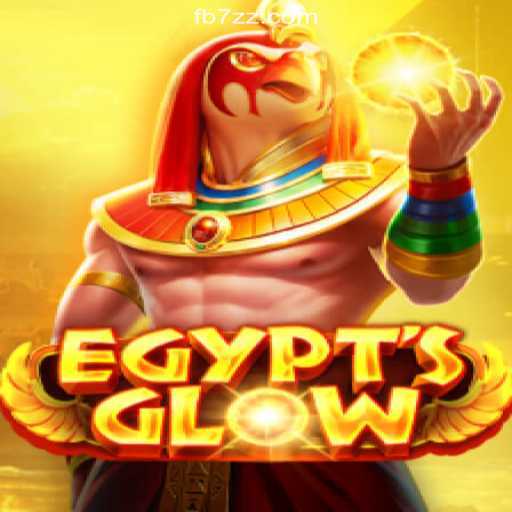 Discover the Thrills of EgyptsGlow: A Premier Gaming Experience on 7zz.com