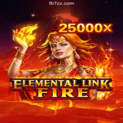 Discover the Exciting World of ElementalLinkFire: An In-Depth Guide