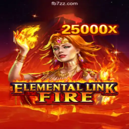 Discover the Exciting World of ElementalLinkFire: An In-Depth Guide