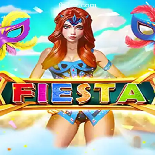 Exploring the Exciting World of 'Fiesta' on 7zz.com: The Premier Platform for Online Slots in Brazil