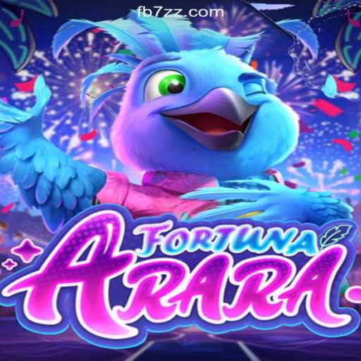 Exploring FortunaArara: The Top Online Slot Game in Brazil