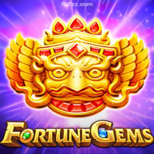 Exploring the Excitement of FortuneGems: A Premier Online Slot Experience