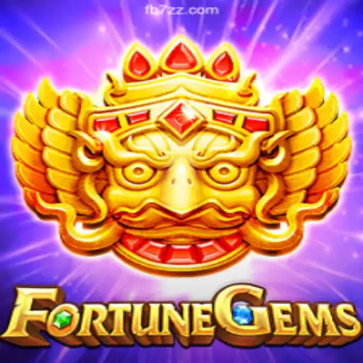 Exploring the Excitement of FortuneGems: A Premier Online Slot Experience