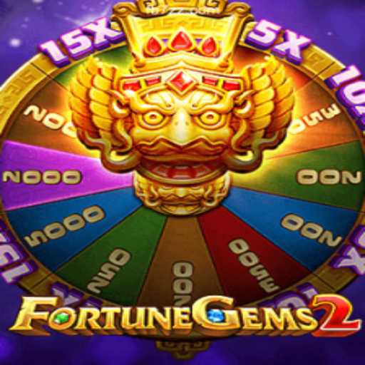FortuneGems2: Exploring the Hottest Online Slots Game on 7zz.com