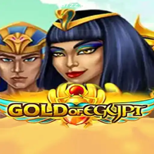 Discover the Excitement of GoldOfEgypt on the 7zz.com Platform