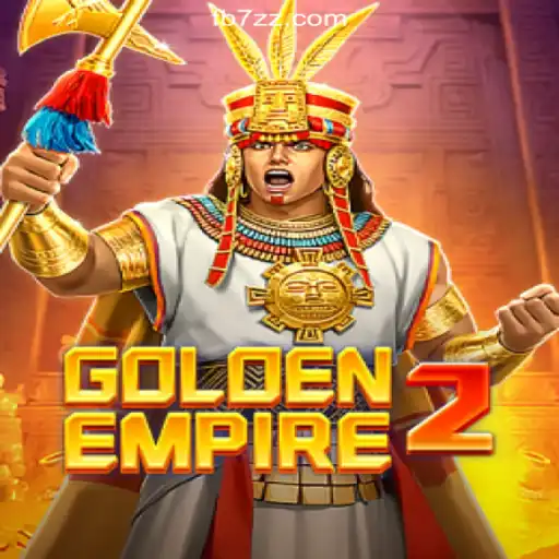 Discover the Thrilling World of GoldenEmpire2 on 7zz.com Platform