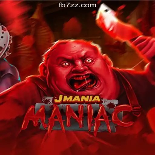 Discovering the Excitement of JManiaManiac on 7zz.com: Brazil's Premier Online Slot Platform