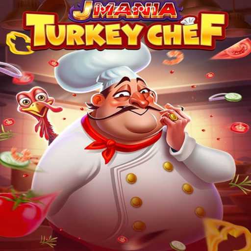 Discover the Exciting World of JManiaTurkeyChef on 7zz.com: The Ultimate Platform for Online Slots in Brasil