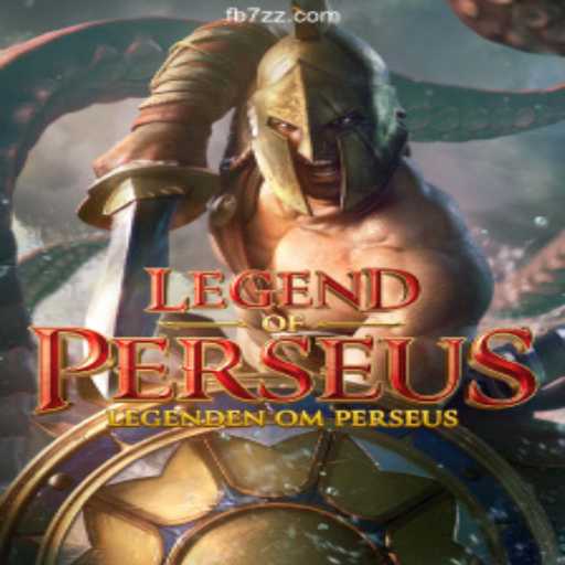 Experience the Mythical Adventure in LegendofPerseus on the 7zz.com Platform