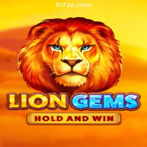 Exploring the Enchanting World of LionGems on the 7zz.com Platform