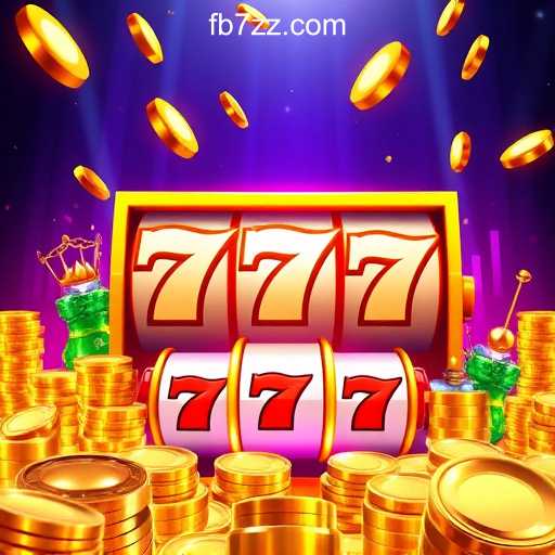 7zz.com platform-online Slots Brasil #1