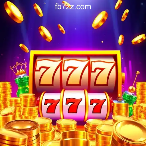 Exploring the 7zz.com Platform for Online Slots in Brasil