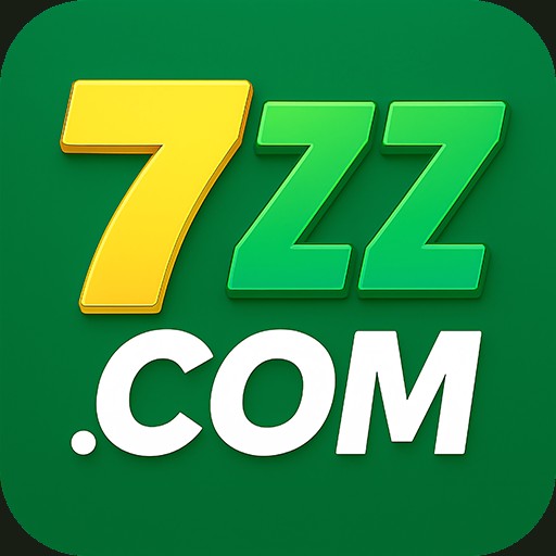 7zz.com platform-online Slots Brasil #1