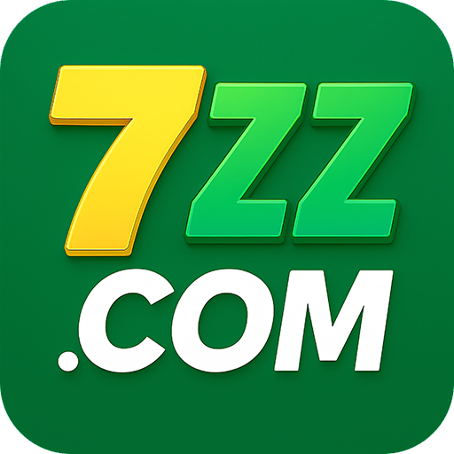 7zz.com platform-online Slots Brasil #1