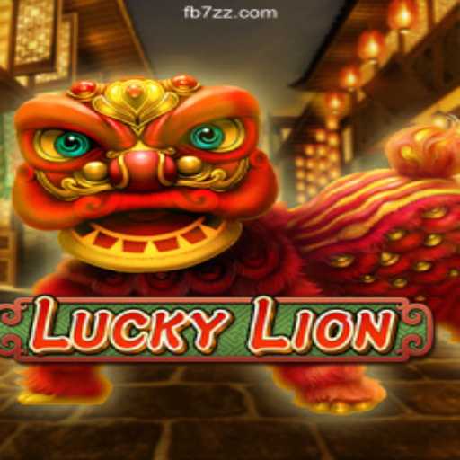 Unleashing the Excitement of LuckyLion: Brazil's Premier Online Slots Experience on 7zz.com Platform