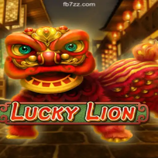 Unleashing the Excitement of LuckyLion: Brazil's Premier Online Slots Experience on 7zz.com Platform