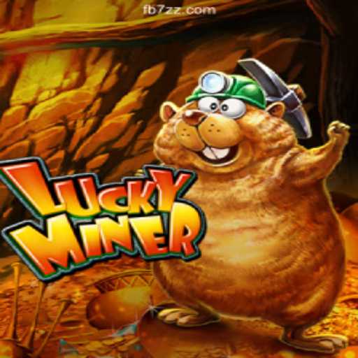 Discover the Excitement of LuckyMiner: Online Slots with 7zz.com Platform