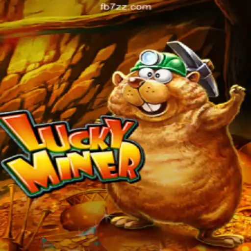 Discover the Excitement of LuckyMiner: Online Slots with 7zz.com Platform