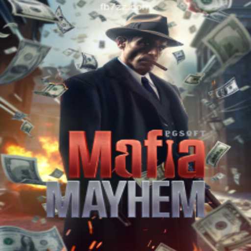 MafiaMayhem: Navigating the Underworld on 7zz.com