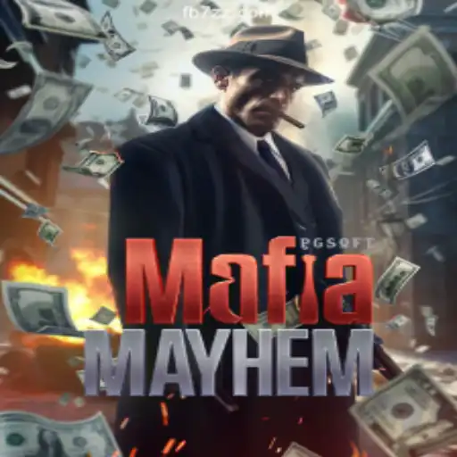 MafiaMayhem: Navigating the Underworld on 7zz.com