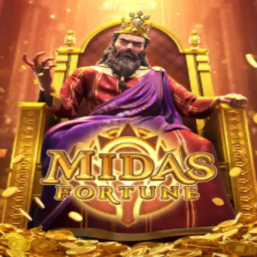 MidasFortune: Unveiling the Thrilling World of Online Slots on the 7zz.com Platform in Brazil