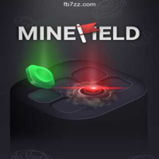Discover MineField: Unleashing Thrills on 7zz.com Platform - Online Slots Brasil #1