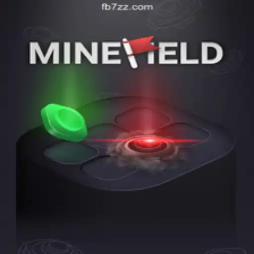 Discover MineField: Unleashing Thrills on 7zz.com Platform - Online Slots Brasil #1