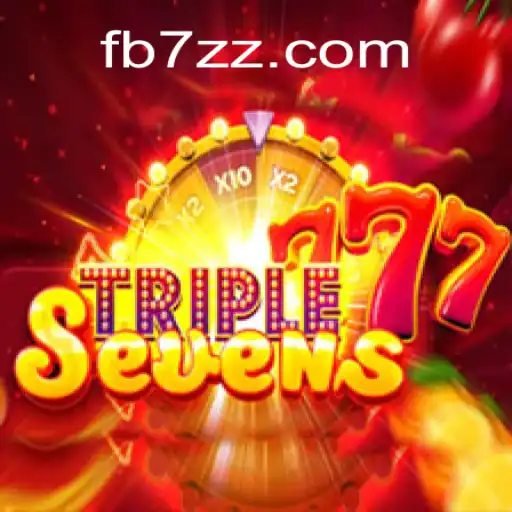 Exploring the Exciting 777TripleSeven Game on 7zz.com: Brazil's Premier Online Slots Platform