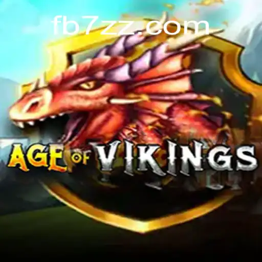Discover the Epic World of AgeofViking: Your Ultimate Guide to Online Slots on 7zz.com