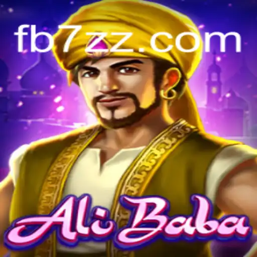 Exploring AliBaba: The Ultimate Online Slot Experience on 7zz.com