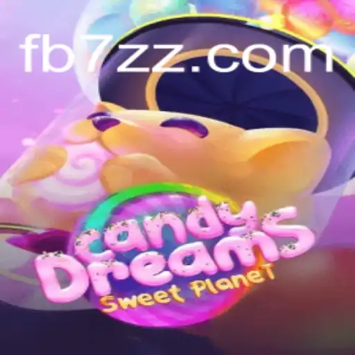 CandyDreams: Your Ultimate Guide to the Sweetest Game on 7zz.com Platform