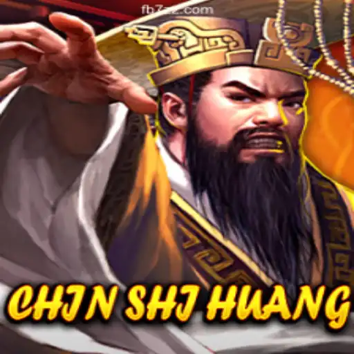 ChinShiHuang: A Deep Dive into the World of 7zz.com Platform-Online Slots Brasil #1