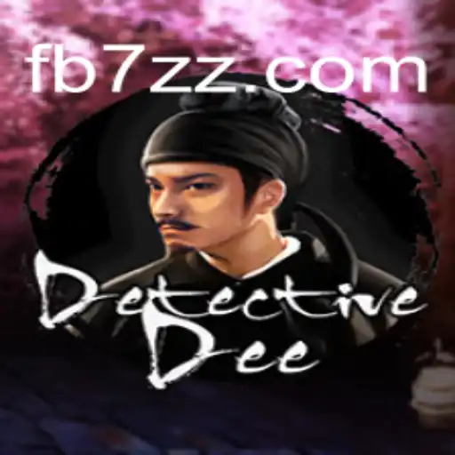 Exploring DetectiveDee: Unraveling the Mystery on 7zz.com Platform - Online Slots Brasil #1