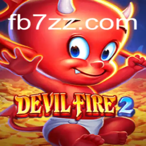 DevilFire2: Experience the Ultimate Thrill with 7zz.com Platform - Online Slots Brasil #1