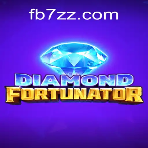 Discovering the Thrills of DiamondFort: The Ultimate Online Slots Experience in Brazil
