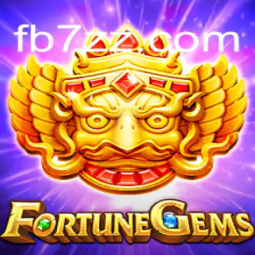 Exploring the Excitement of FortuneGems: A Premier Online Slot Experience