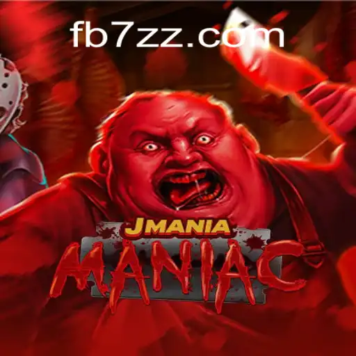 Discovering the Excitement of JManiaManiac on 7zz.com: Brazil's Premier Online Slot Platform