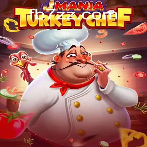 Discover the Exciting World of JManiaTurkeyChef on 7zz.com: The Ultimate Platform for Online Slots in Brasil