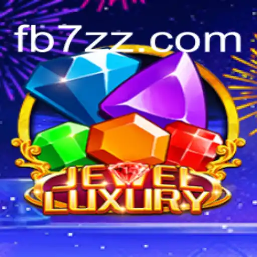 Discover the Thrills of JewelLuxury: Diving into Brazil's #1 Online Slots Experience on 7zz.com
